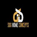 SDGHomeConcepts logo